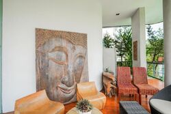 Hong Kong Park (D21), Detached #546984001